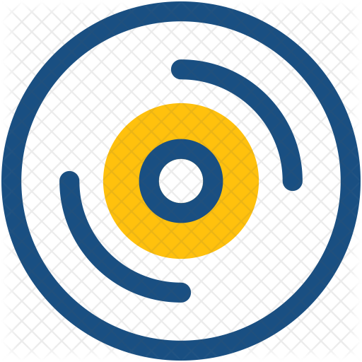 Cd Icon - Fc Schalke 04 (512x512)