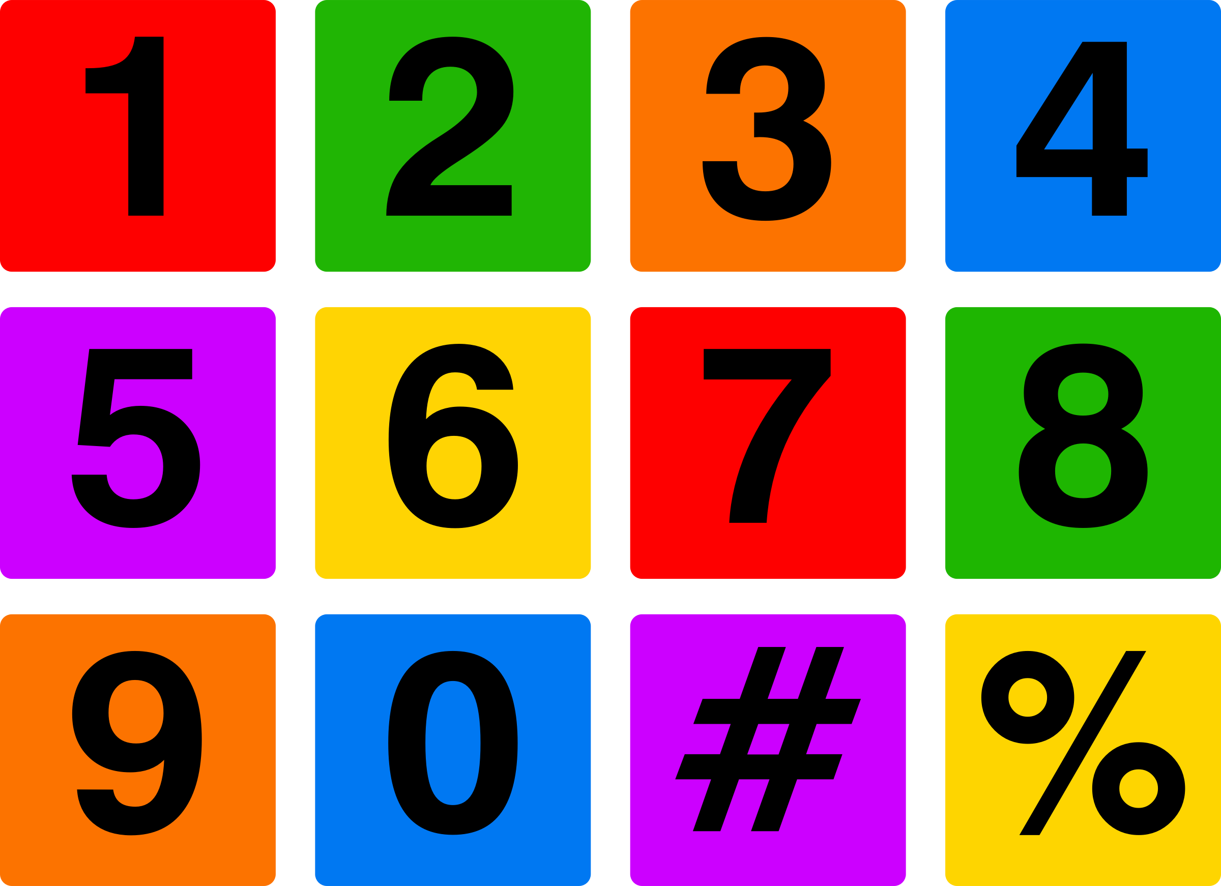 От 1 до 9 используя. Карточки с цифрами красивые. Цветные цифры. Цветные цифры для детей. Цветные карточки с цифрами.