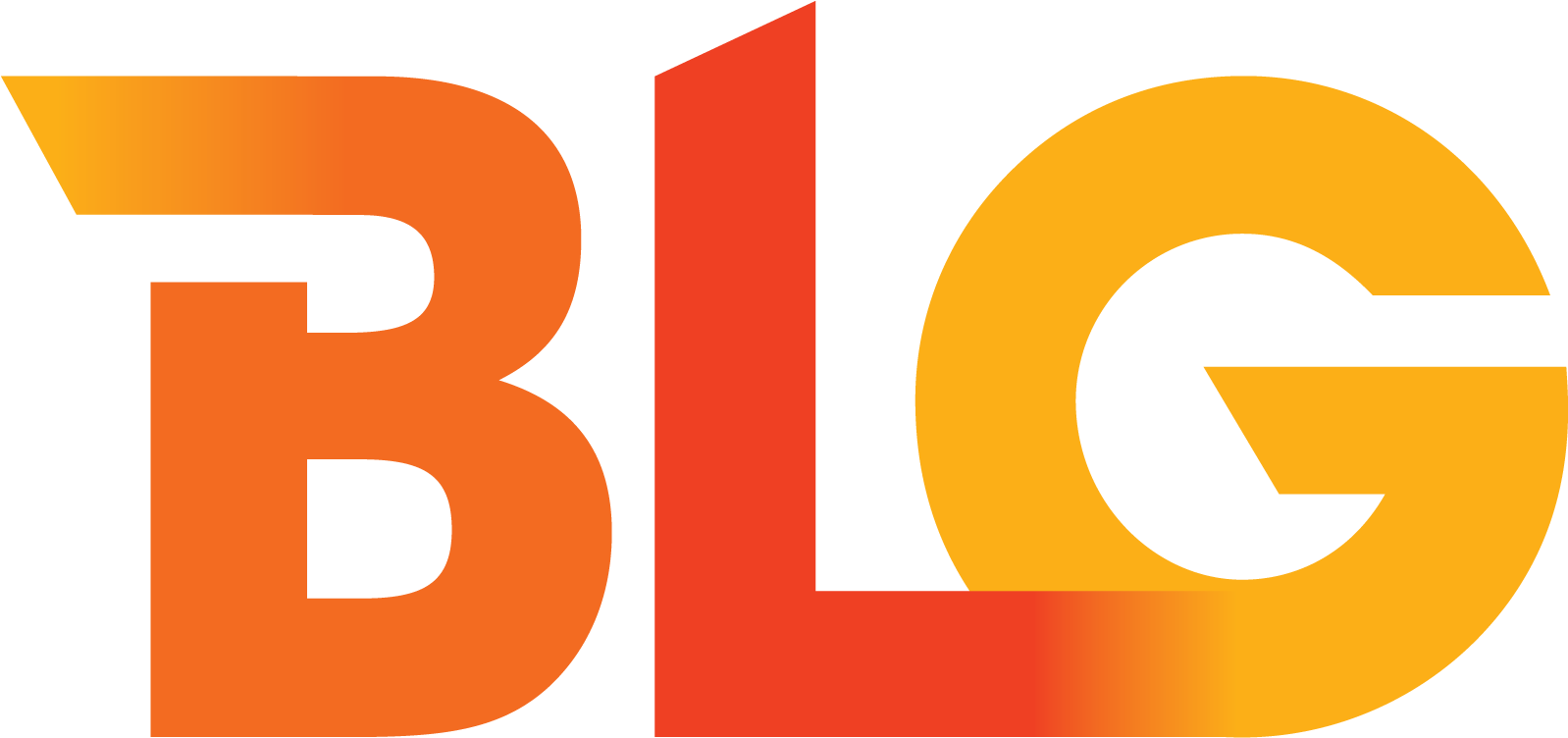 Boys Like Girls - Graphic Design (1597x1597)