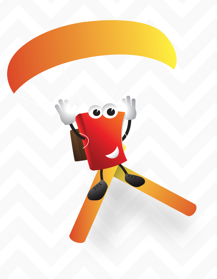 Reading Chest Ltd - Geometric Background Pattern Vector (700x900)