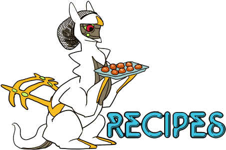 Here You Can Find A Listing Of Posts That Include Pokemon-related - Cartoon (457x306)