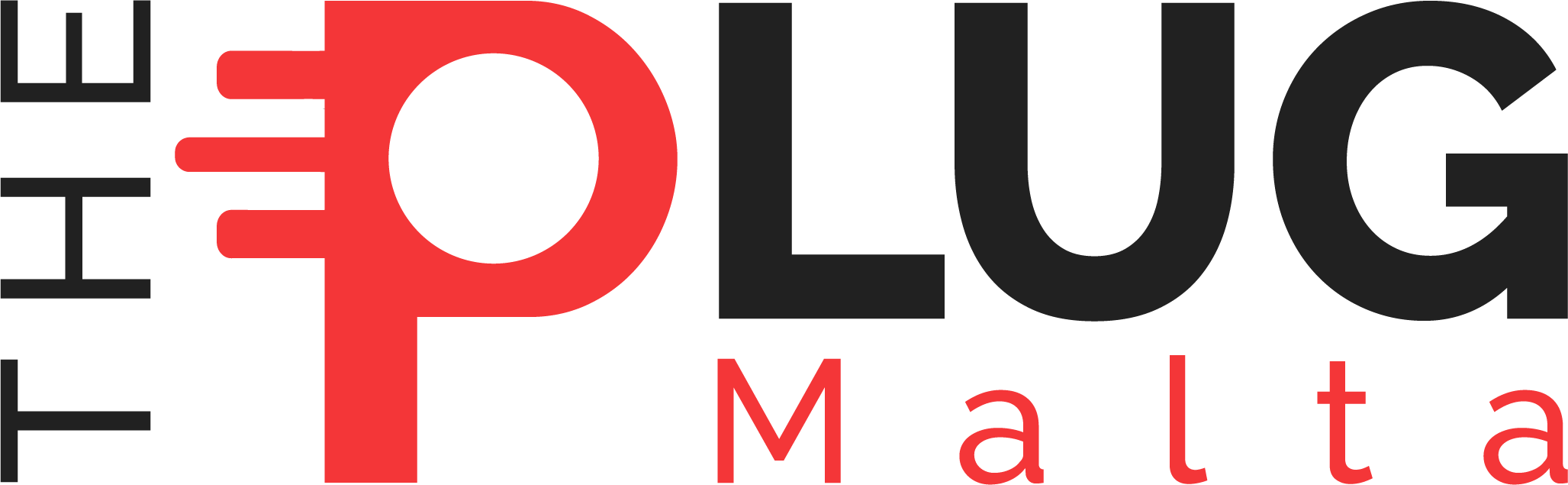 Primary Navigation - Circle (2055x635)