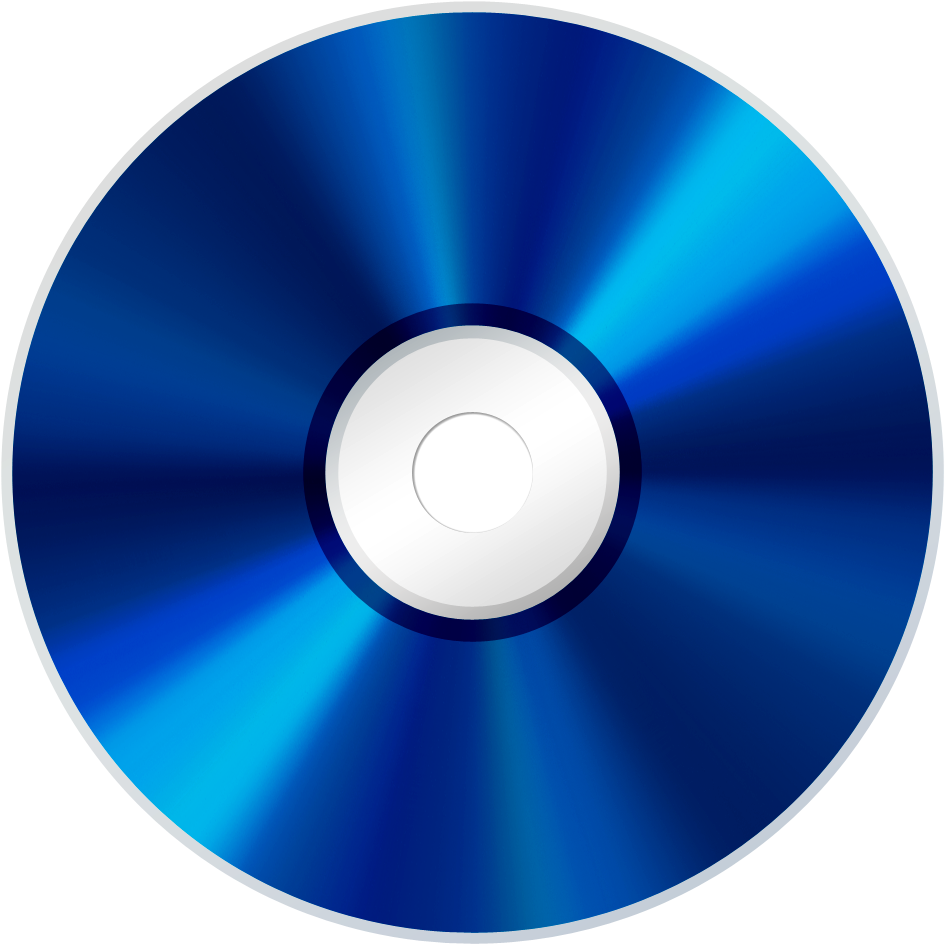 Диск фи. Blu ray диски. CD DVD Blu ray дисков. Blu ray двд диски. Compact Disc (CD)