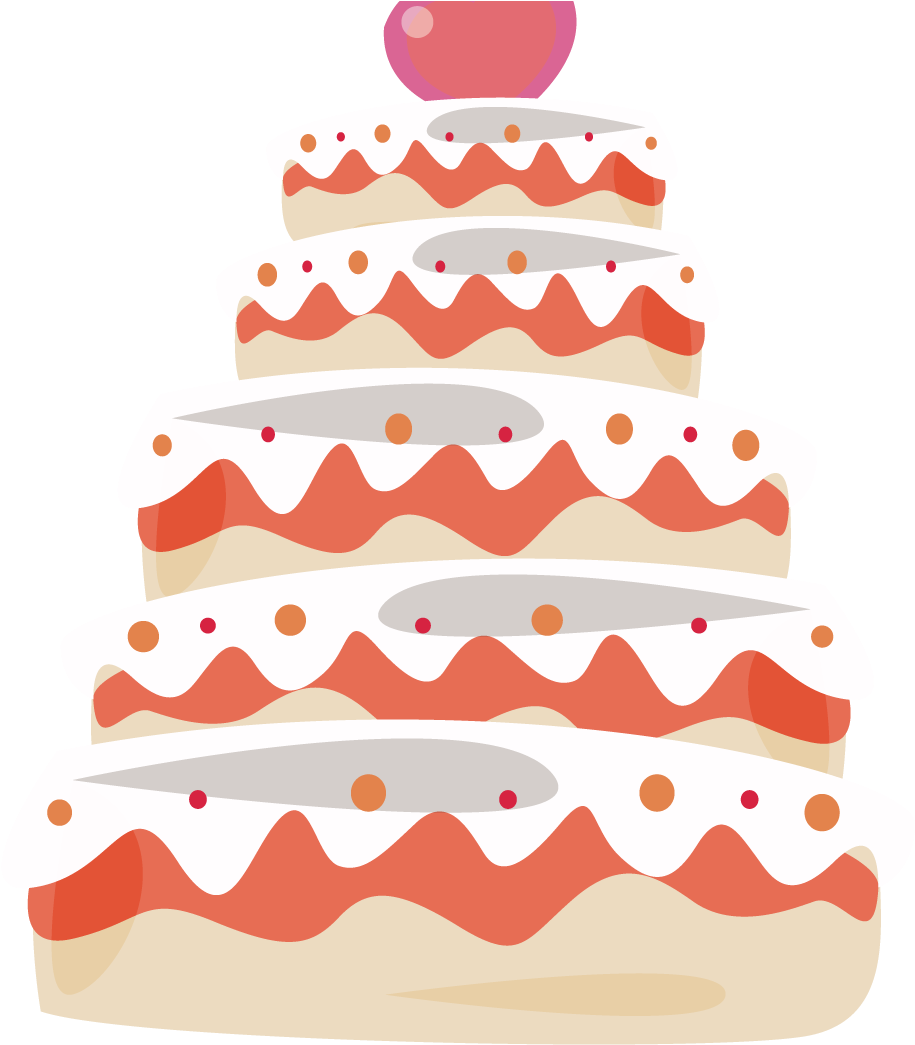 Beautiful Artistic Love Wedding Cake Cakes Silver Pop - Bánh (1276x1050)