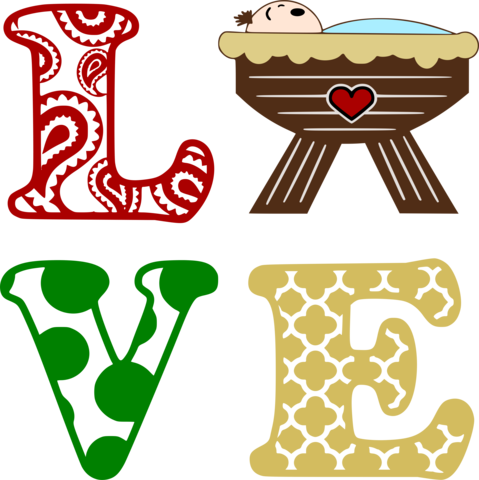 Love Manger - Fizzkiss Navy Clutch | Bridal Clutch | Bridesmaid Clutch (479x480)