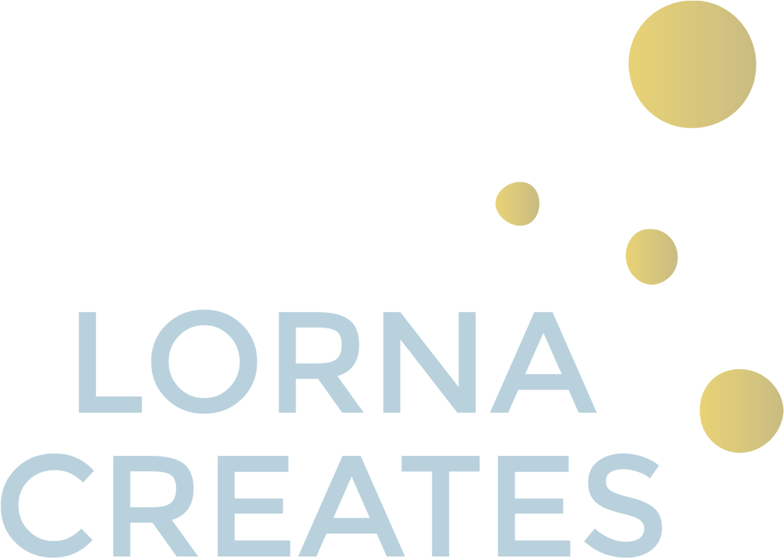 Grand Rapids Civic Theatre & School Of Theatre (1176x864)