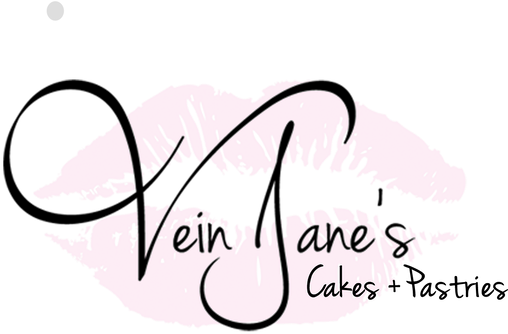 Catering Services (514x360)