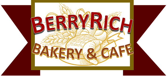 Bread Vector (710x323)