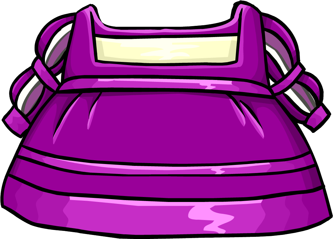 Amethyst Dress - Amethyst Dress (1107x787)