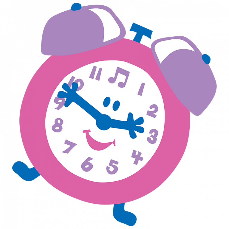Tickety Blues Clues Copy Image Blue S Tock Png Wiki - Blues Clues Tickety Tock (768x768)