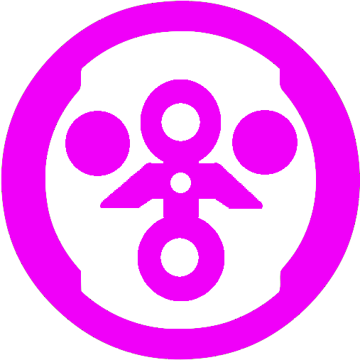 Halo Legends Wiki - Halo Legends (600x600)