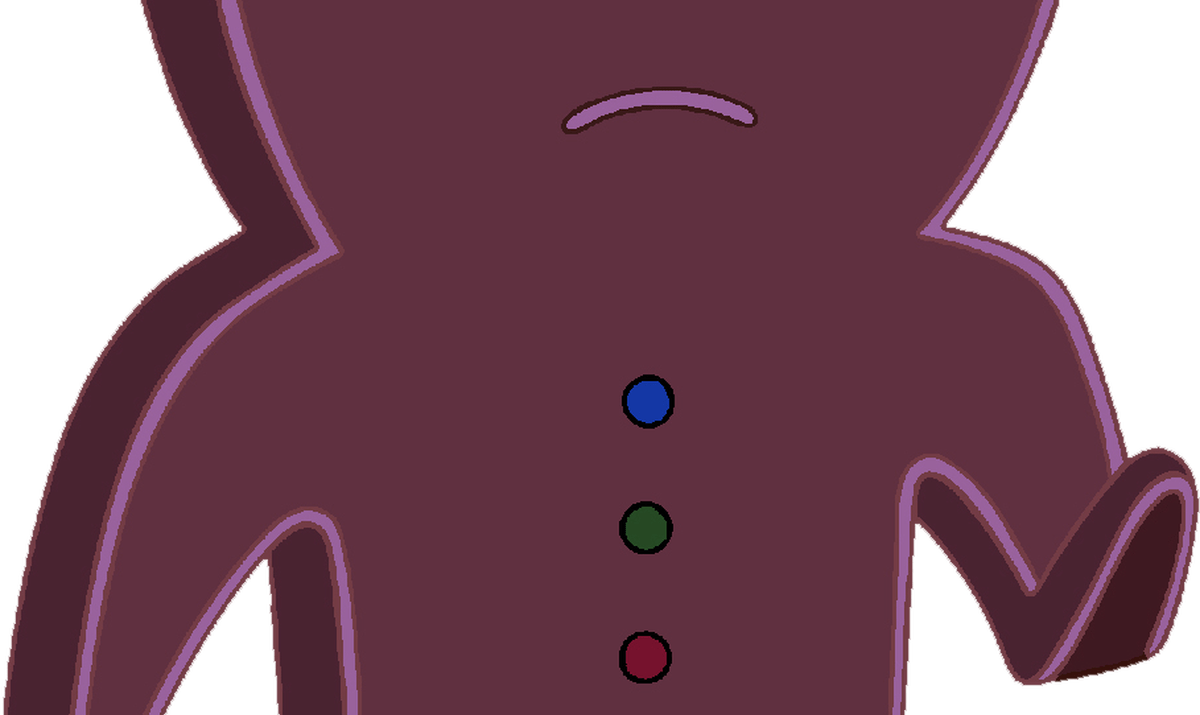 Smudge Villains Wiki Fandom Powered By Wikia - Wiki (1200x715)