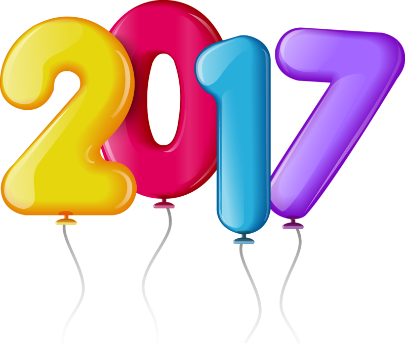 Album - Invitacion De 20 Años (800x682)