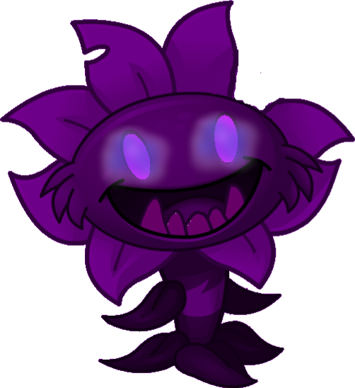 Boot Leg Primal Sunflower Plants Vs Zombies Wiki Fandom - Plants Vs Zombies Primal Sunflower (502x548)