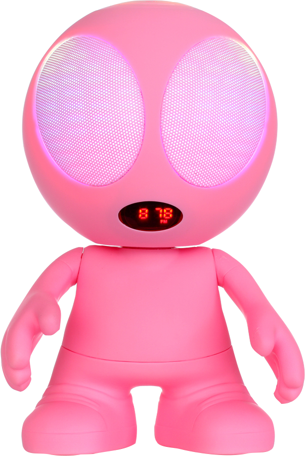 Wiki-pk - Loudspeaker (603x901)