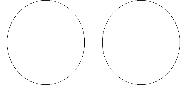 Clipart Info - Minute (588x288)