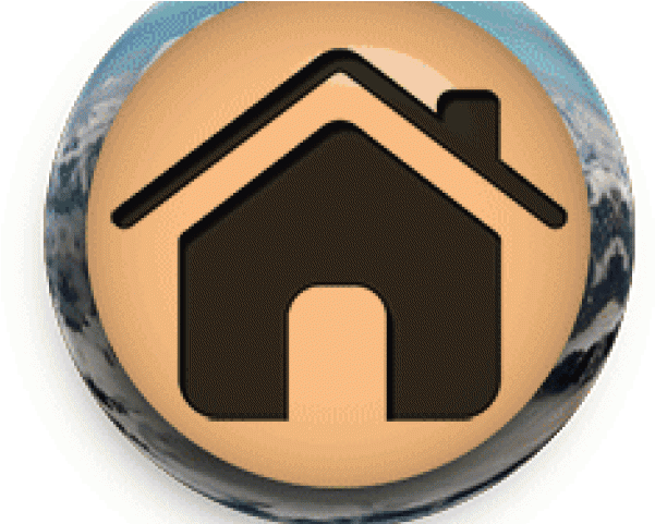 Home Icons Animated - Animated Home Button Gif (640x480)