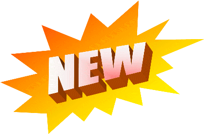 Vs6 Installer Webhelp - Animated Gif New Gif (450x301)