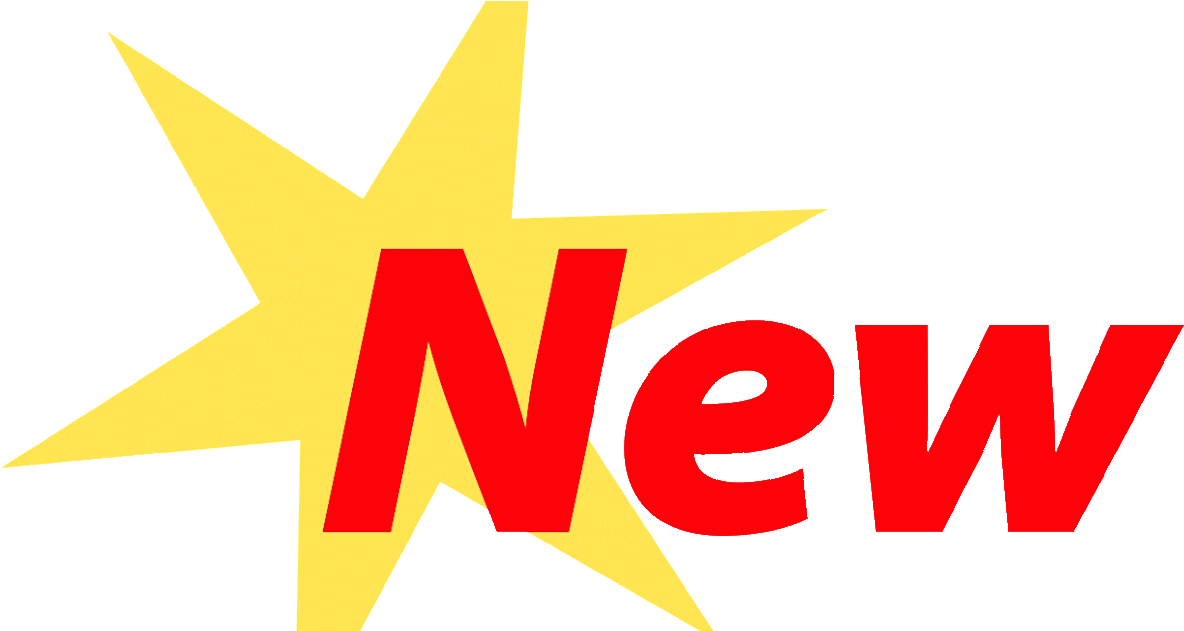 New Icon Gif Animated (1200x630)