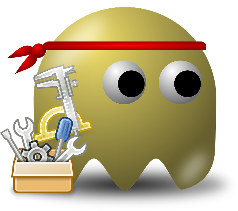 Animated Gif Emoticons 26, Buy Clip Art - Cartoon Architect (811x720)