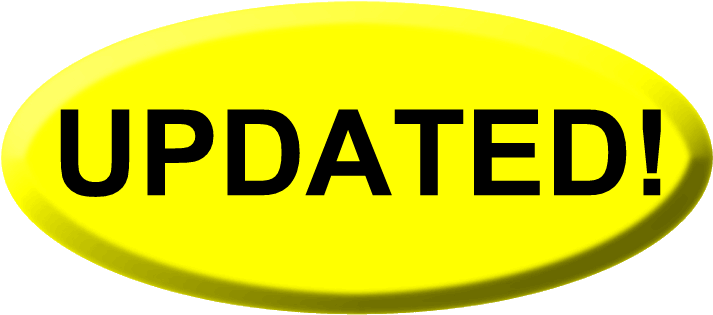 Picture, Director, Animated, Doc, Foreign/oscar Soon - Updated (750x488)