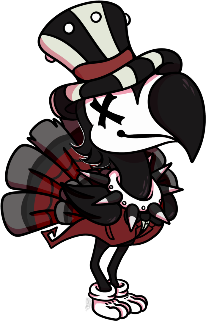 Please Feed Me Peanut Butter By Niwinoodle - Peanut Butter (719x1110)