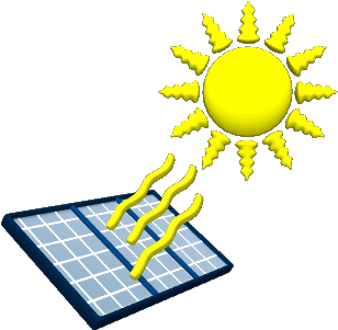 Home > Cheap Energy Controllers Guide Solar Efficiency - Panel Solar Gif (350x350)