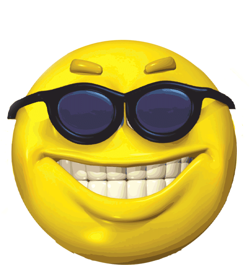 Angers Cathedral (806x813)