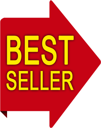 Categories - Best Seller Animated Gif (459x591)