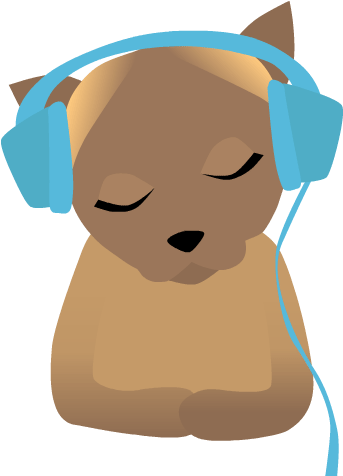 Icons - Adobe Flash Cc Gift (500x500)