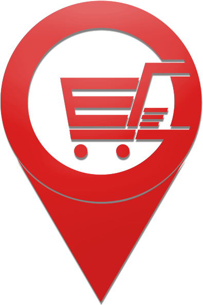 We Take 'that' Special Care To Minimize The Risk While - Aarhus (800x800)