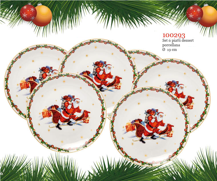 Christmas Ornament (800x800)