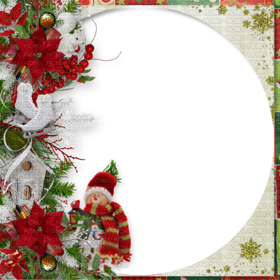 Luxury Beautiful Pictures Of Santa Claus Christmas - Cadre Vide De Mariage (400x400)