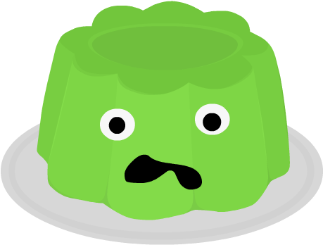 Icons - Cartoon (500x500)