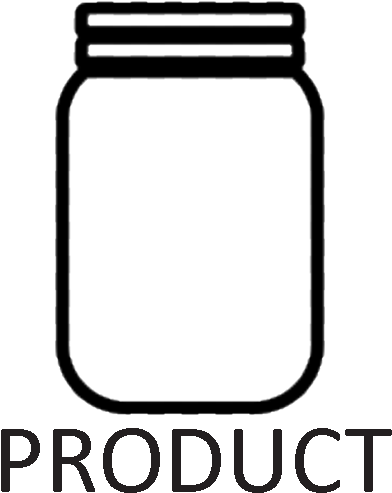 Jobbie Product Information Faq - Faq (500x500)