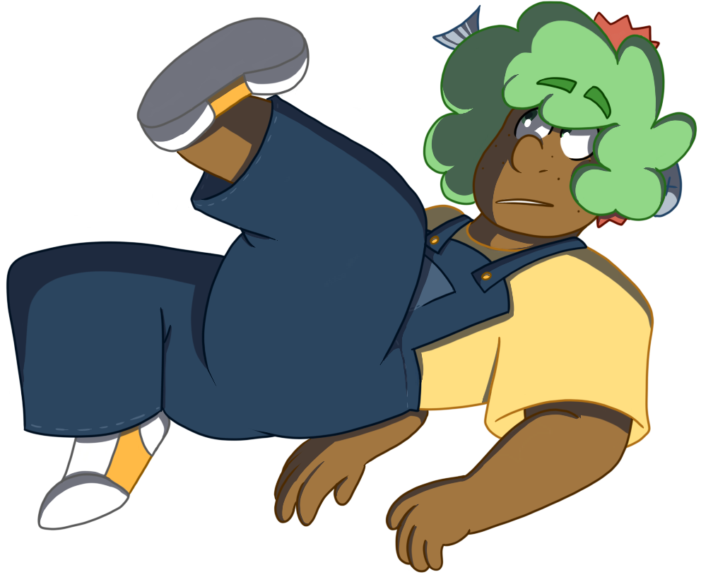 Art Tart Taffyness - Bfdi Art Tart Taffyness (1080x1128)