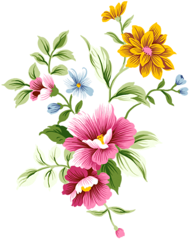 0 69d99 3a682abb Xl - Flower Png (423x500)