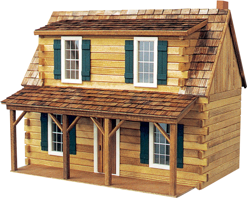 Paper Crafts Marvelous Log Cabin Toys 3 J550 0 Edited - Paper Crafts Marvelous Log Cabin Toys 3 J550 0 Edited (1024x1024)