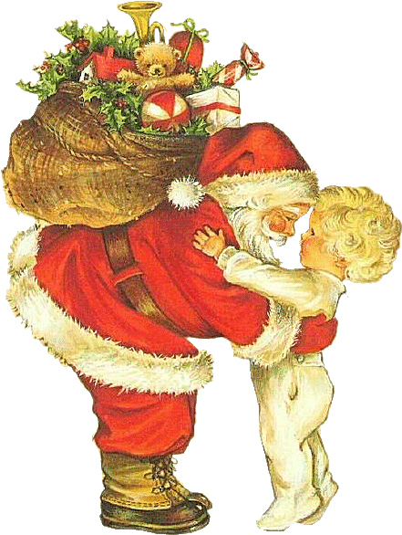 Download Free Animations Christmas E-cards - Sara Name Wallpaper Hd (448x590)