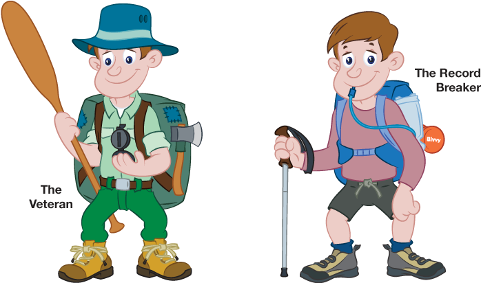 How To Tweak The Travel Time Estimates For Veterans - Screenshot (738x411)