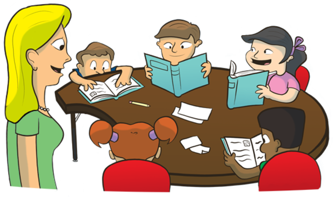 Home - Center Savvy In Six Steps (649x384)