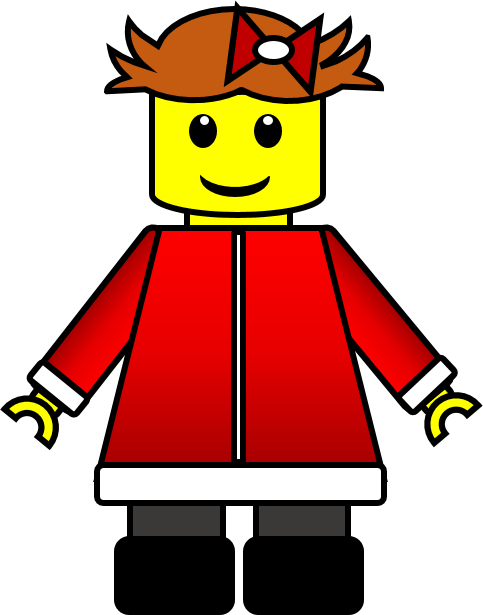 Ipad Clipart Classroom Clip Art - Clip Art (483x615)