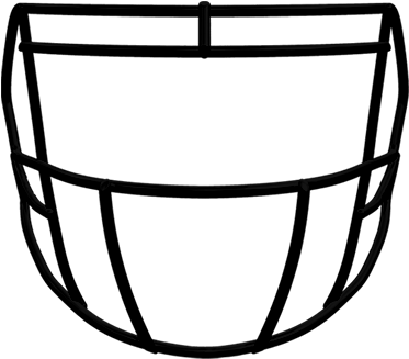 S2bd Sw Sp Face Mask - S2bdc Face Mask (475x429)