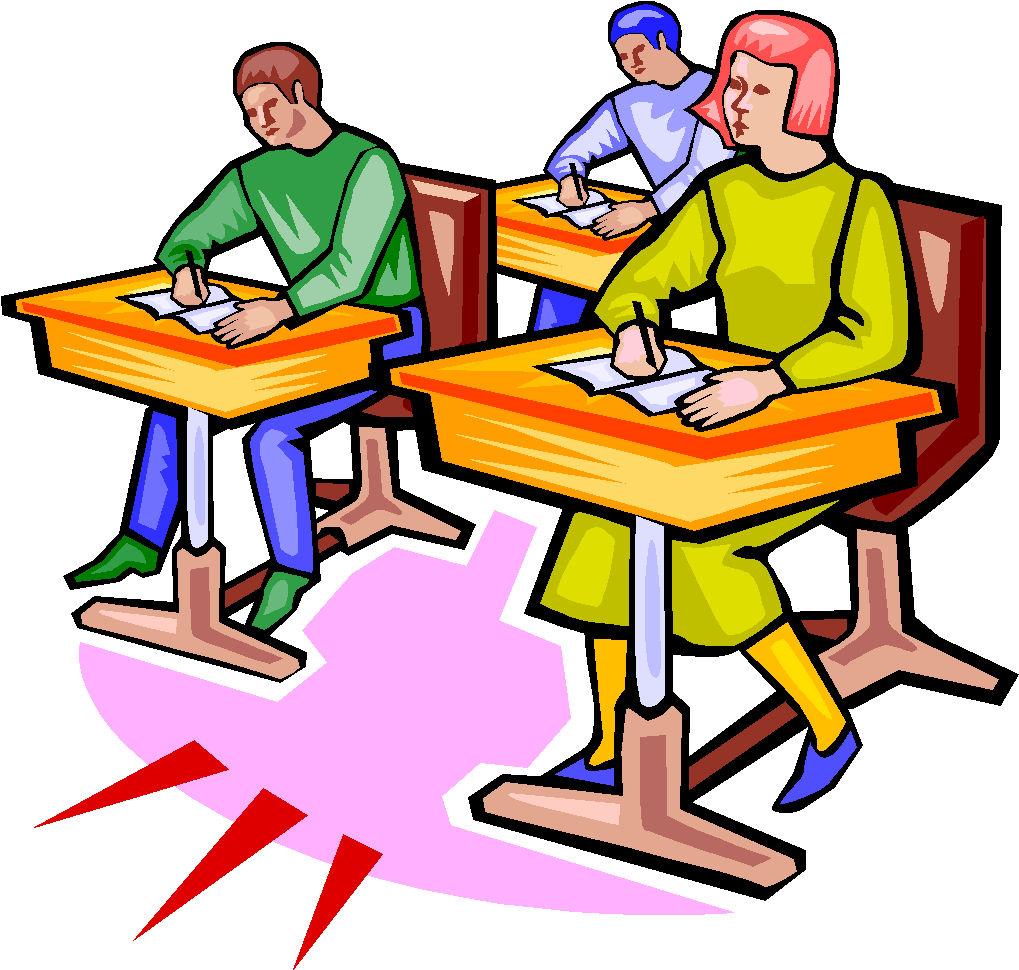 Abc's Of Classroom Management (1056x991)