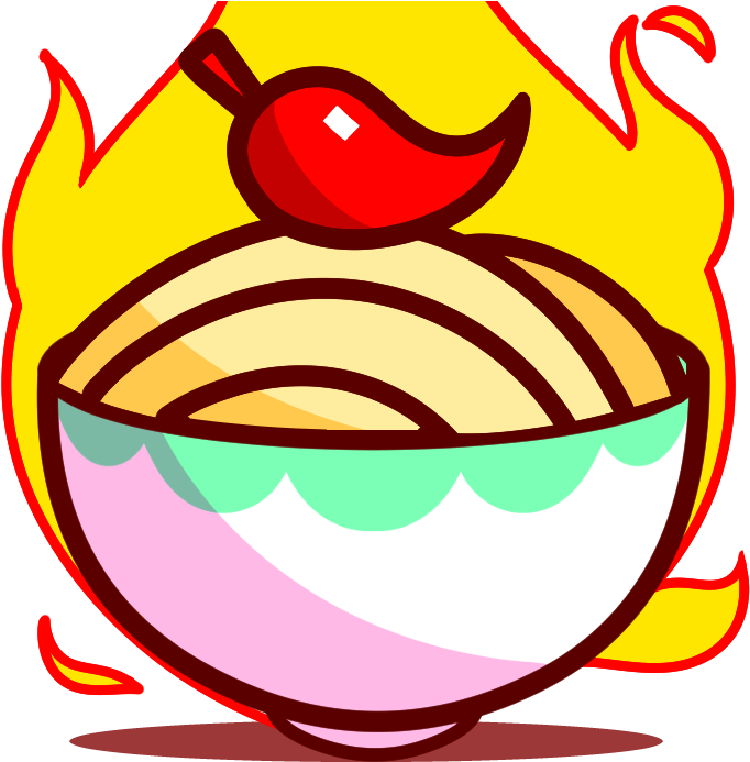 An Independently-created Vector Logo For An Art Collective - An Independently-created Vector Logo For An Art Collective (700x700)