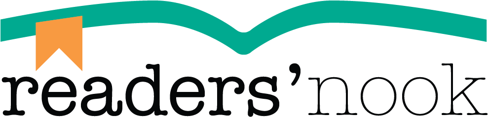 Meet The Friendly Faces Behind Tfml And Get Book Suggestions - Agenda 21 Local (1003x268)