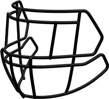 Product Review - Line Art (475x429)