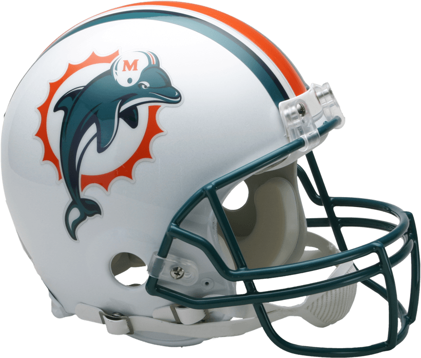Helmet Clipart Miami Dolphins - Green Bay Packers Helmet (900x812)