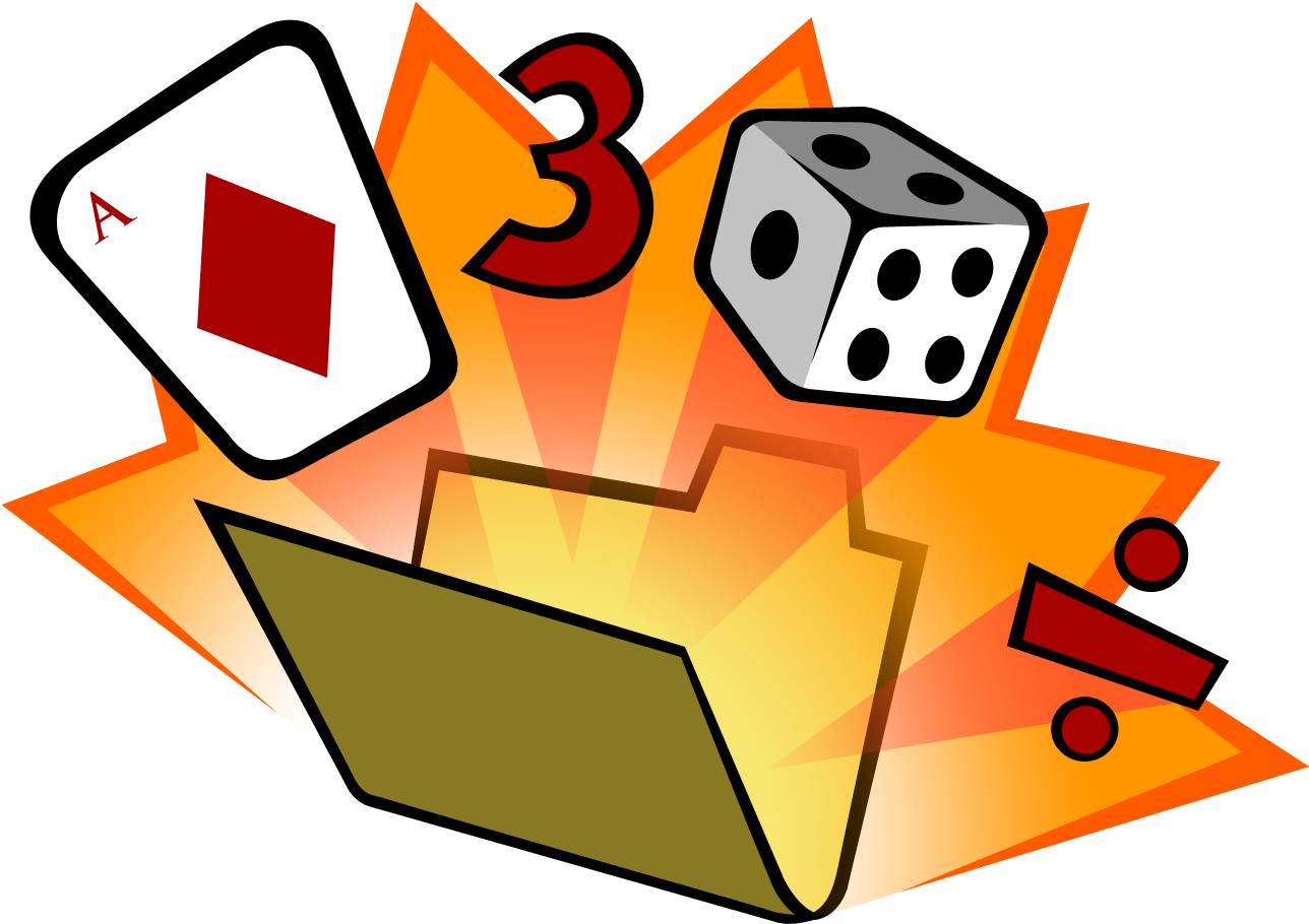 Admirable Fun Math Games For Kids To Play In The Classroom - Admirable Fun Math Games For Kids To Play In The Classroom (1500x1000)