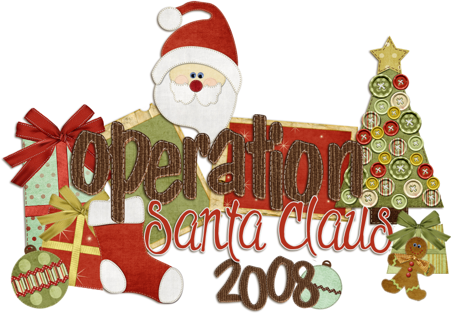 Christmas Ornament (942x663)